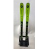 Power Track 79 CA | ski All-Mountain adulte d'occasion