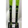 Power Track 79 CA | ski All-Mountain adulte d'occasion