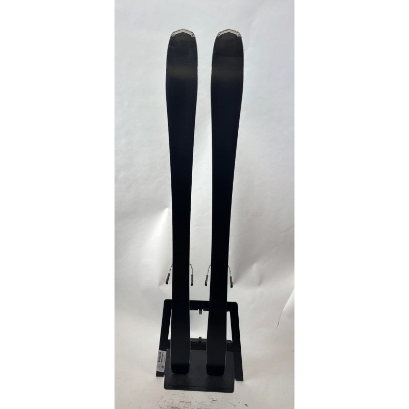 Power Track 79 CA | ski All-Mountain adulte d'occasion