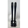 Power Track 79 CA | ski All-Mountain adulte d'occasion