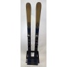 Sight | ski All-Mountain adulte d'occasion