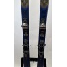 Sight | ski All-Mountain adulte d'occasion