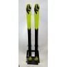 Sight | ski All-Mountain adulte d'occasion