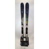 Mission | ski All-Mountain adulte d'occasion
