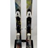Mission | ski All-Mountain adulte d'occasion