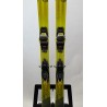 Charger | ski Piste adulte d'occasion