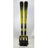 Charger | ski Piste adulte d'occasion