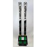 Shape CX | ski Piste adulte d'occasion