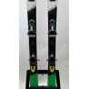 Shape CX | ski Piste adulte d'occasion