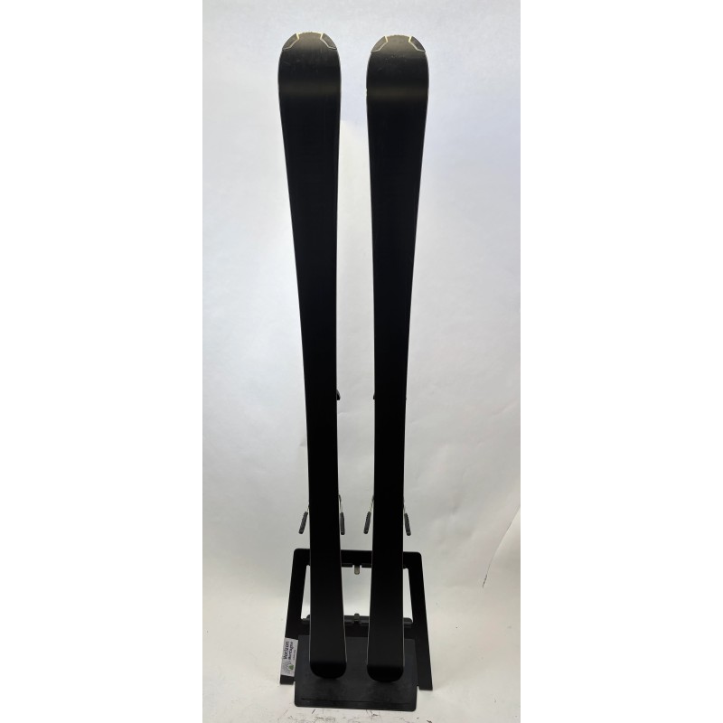 Shape CX | ski Piste adulte d'occasion
