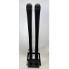 Shape CX | ski Piste adulte d'occasion