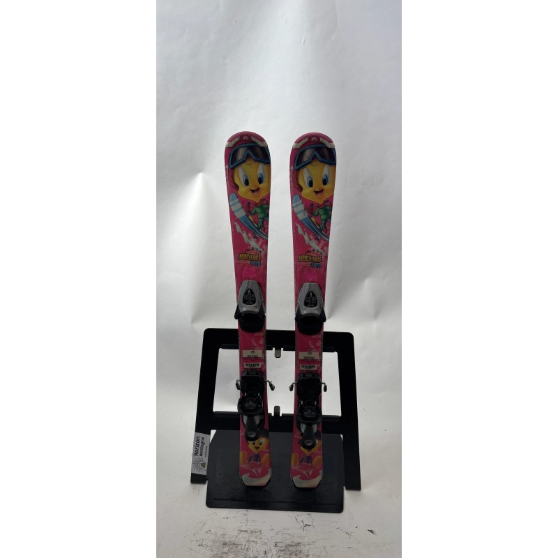 LooneyTunes Active! | ski Piste junior d'occasion