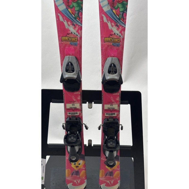 LooneyTunes Active! | ski Piste junior d'occasion