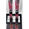LooneyTunes Active! | ski Piste junior d'occasion