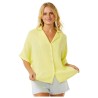 Premium Surf S/S Shirt