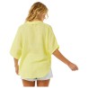 Premium Surf S/S Shirt