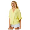 Premium Surf S/S Shirt