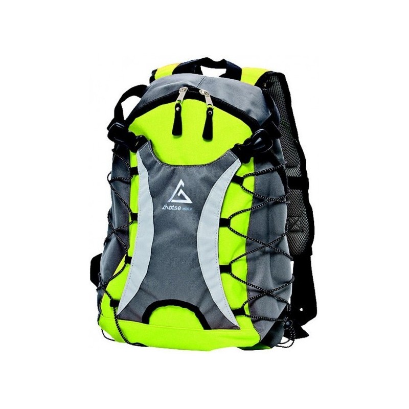 LHOTSE Snowlegend Backpack 18L | Sac à dos de ski et freeride