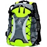 LHOTSE Snowlegend Backpack 18L | Sac à dos de ski et freeride