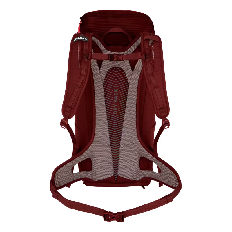 Accessoire randonnée Alp Mate 30 WS SALEWA sac femme