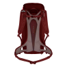 Accessoire randonnée Alp Mate 30 WS SALEWA sac femme