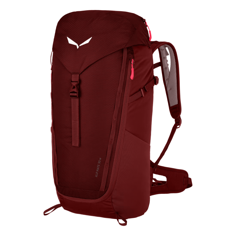 Accessoire randonnée Alp Mate 30 WS SALEWA sac femme