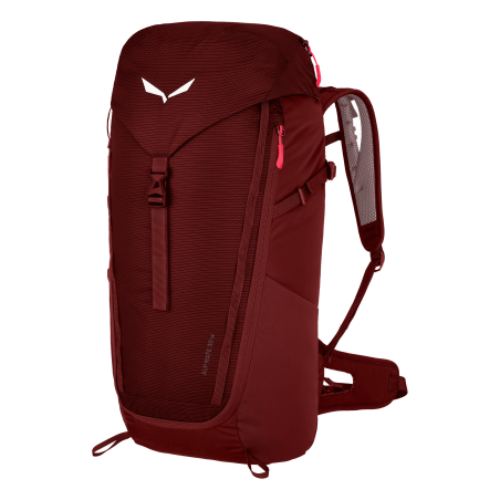 Accessoire randonnée Alp Mate 30 WS SALEWA sac femme
