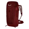 Accessoire randonnée Alp Mate 30 WS SALEWA sac femme
