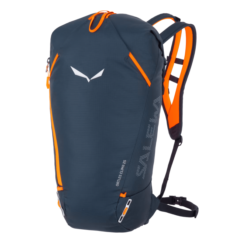 Salewa Ortles Climb 25 Sac à dos d'alpinisme | Sac d'escalade technique
