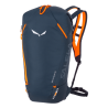 Salewa Ortles Climb 25 Sac à dos d'alpinisme | Sac d'escalade technique