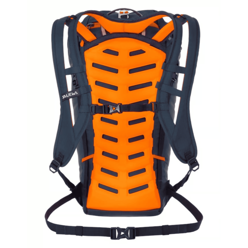 Salewa Ortles Climb 25 Sac à dos d'alpinisme | Sac d'escalade technique