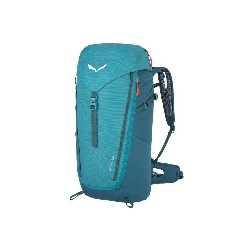 Accessoire randonnée Alp Mate 30 WS SALEWA sac femme