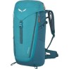 Accessoire randonnée Alp Mate 30 WS SALEWA sac femme