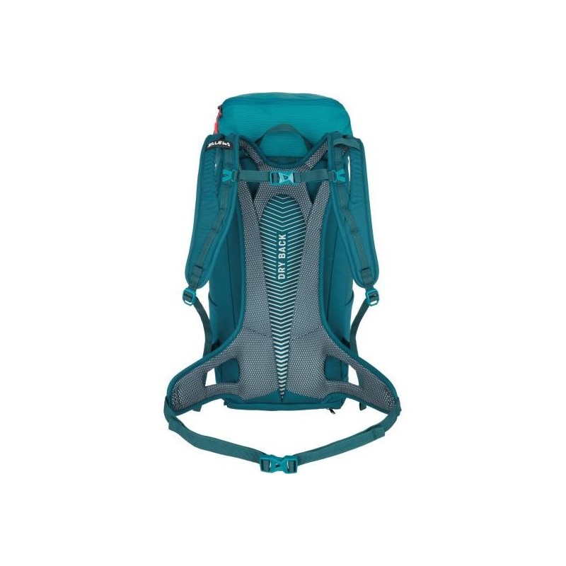 Accessoire randonnée Alp Mate 30 WS SALEWA sac femme