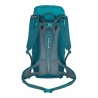 Accessoire randonnée Alp Mate 30 WS SALEWA sac femme