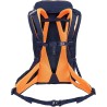 Salewa Alp Trainer 25 Sac à dos de randonnée | Sac de montagne ventilé