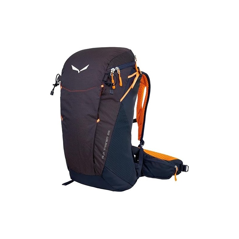 Salewa Alp Trainer 25 Sac à dos de randonnée | Sac de montagne ventilé