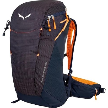 Salewa Alp Trainer 25 Sac à dos de randonnée | Sac de montagne ventilé