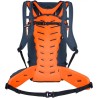 Salewa MTN Trainer 2 28 Sac à dos de randonnée | Sac de via ferrata