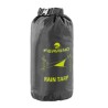 FERRINO Rain Tarp 240x240 cm | Abri de pluie bivouac et hamac