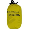 Black Diamond Raincover 50L - 75L | Housse de pluie sac à dos