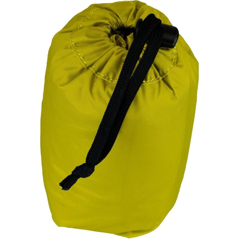 Black Diamond Raincover 50L - 75L | Housse de pluie sac à dos