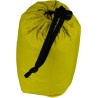 Black Diamond Raincover 50L - 75L | Housse de pluie sac à dos