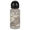 Ferrino Alu Drink Grind Kid 400ml | Gourde enfant de randonnée