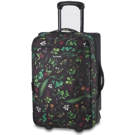 Dakine Carry On Roller 42L | Valise cabine de voyage à roulettes