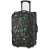 Dakine Carry On Roller 42L | Valise cabine de voyage à roulettes