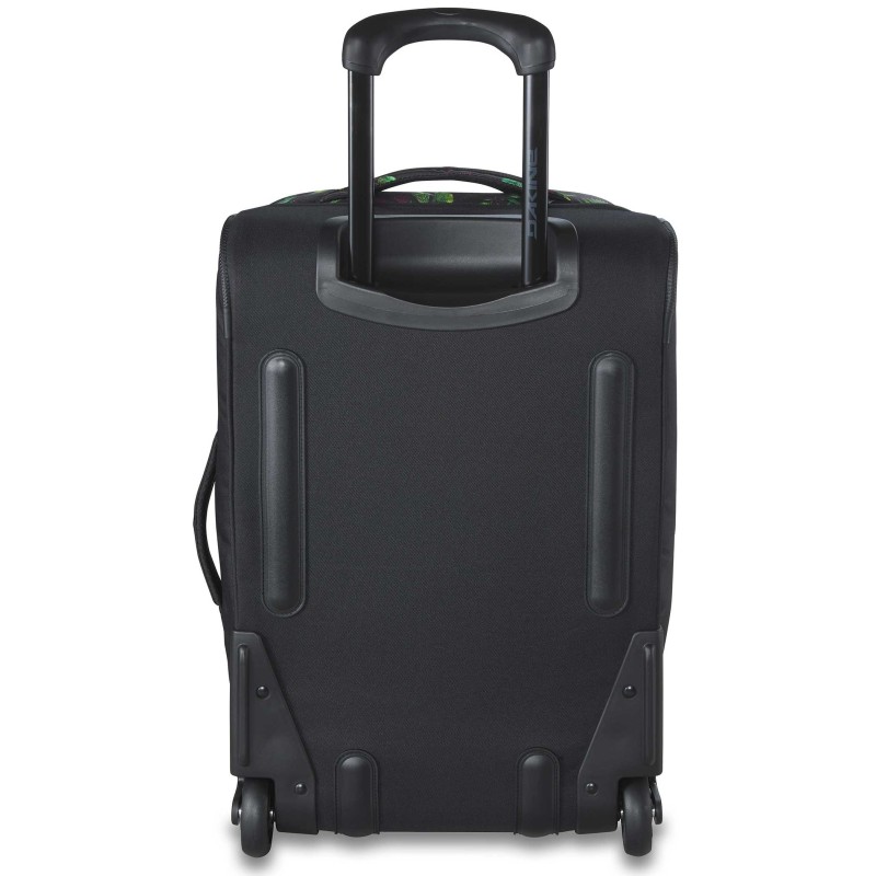 Dakine Carry On Roller 42L | Valise cabine de voyage à roulettes