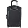 Dakine Carry On Roller 42L | Valise cabine de voyage à roulettes