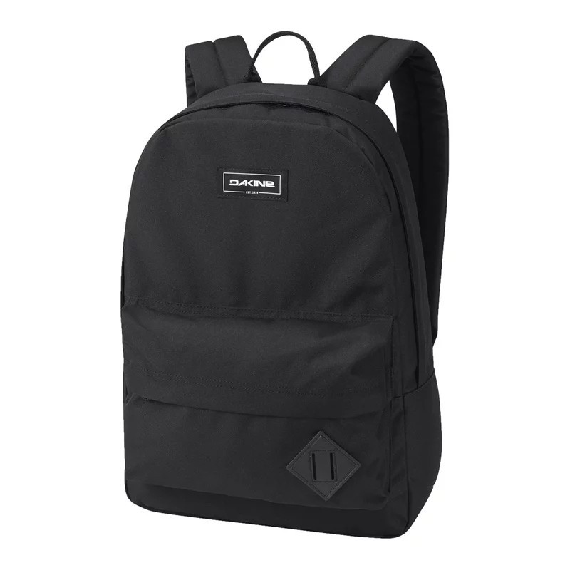 Dakine 365 Pack 21L | Sac à dos