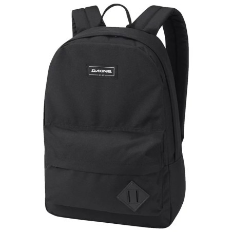 Dakine 365 Pack 21L | Sac à dos